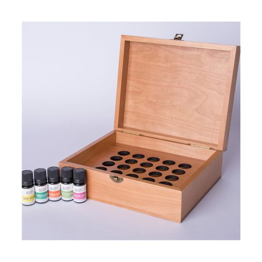 Pack 1 Aromaterapia - Imagen 2