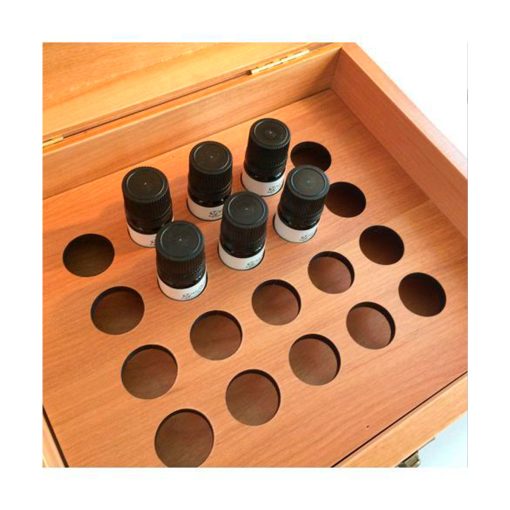 Pack 1 Aromaterapia - Imagen 3