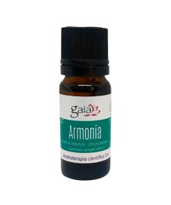 Armonía