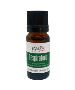 Respiratoria