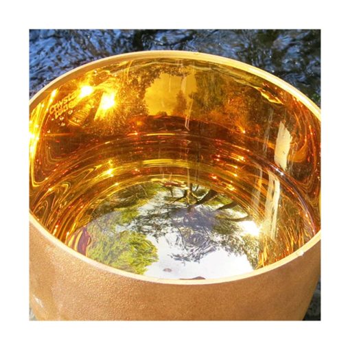 Rock Water - Golden Bach - Star Essences - Imagen 2