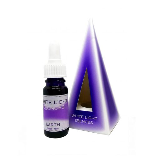 Earth Essence - Flores de Bush - Imagen 2