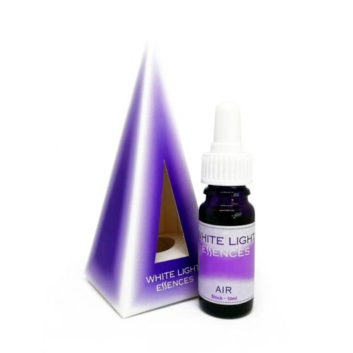 Air Essence - Flores de Bush - Imagen 2
