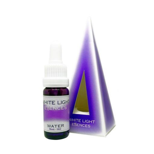 Water Essence - Flores de Bush - Imagen 2