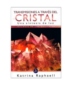 Transmisiones a través del cristal, K. Raphaell