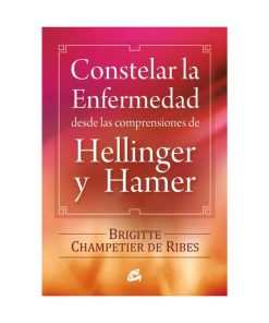 Constelar la enfermedad, B.Champetier
