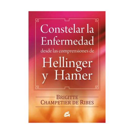 Constelar la enfermedad, B.Champetier