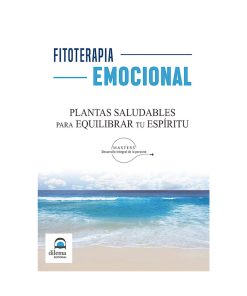 Fitoterapia Emocional