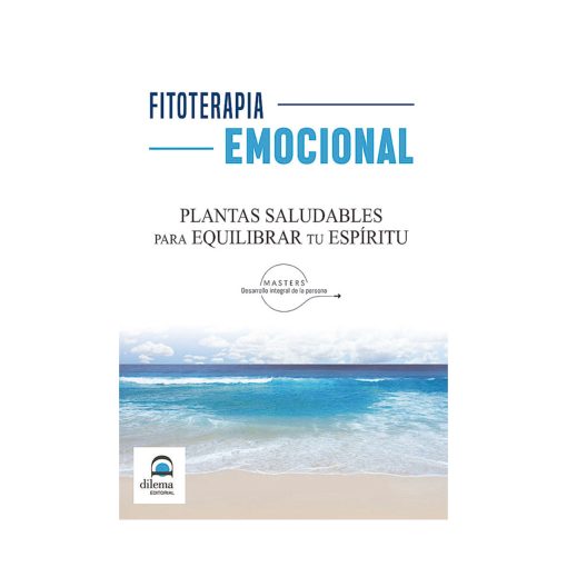 Fitoterapia Emocional