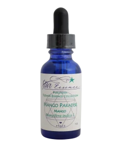 Mango Paradise (Mango paraíso) - Star Essences