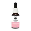 MUMMA MOJO ESSENCE - Flores de Bush