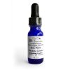 zeal point star Essence