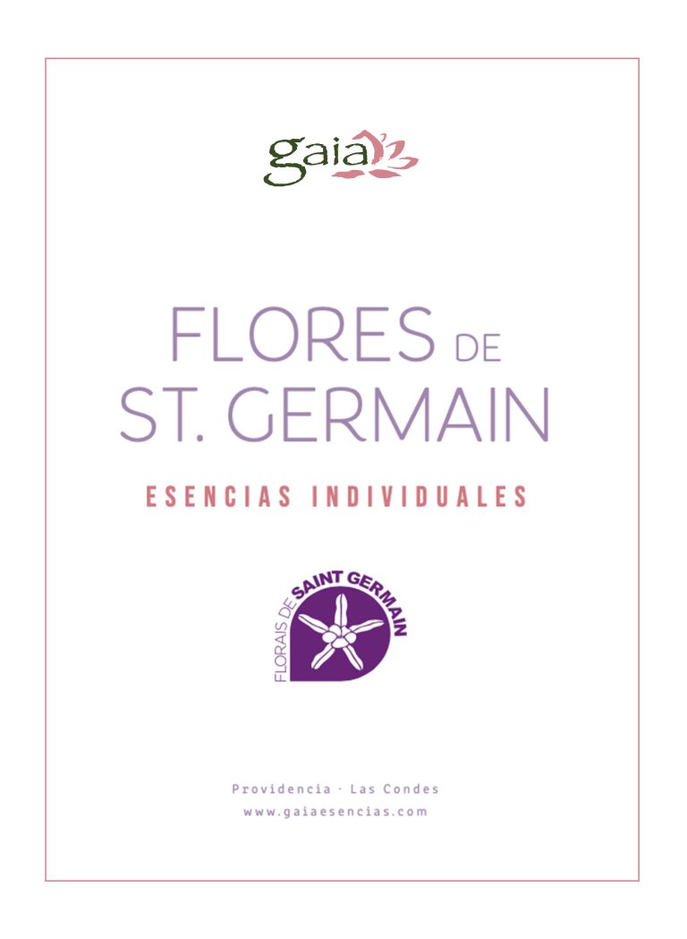 manual-st germain-indivudiales