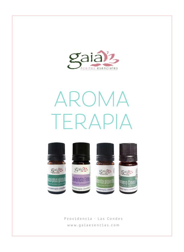 manual_aromaterapia_gaia