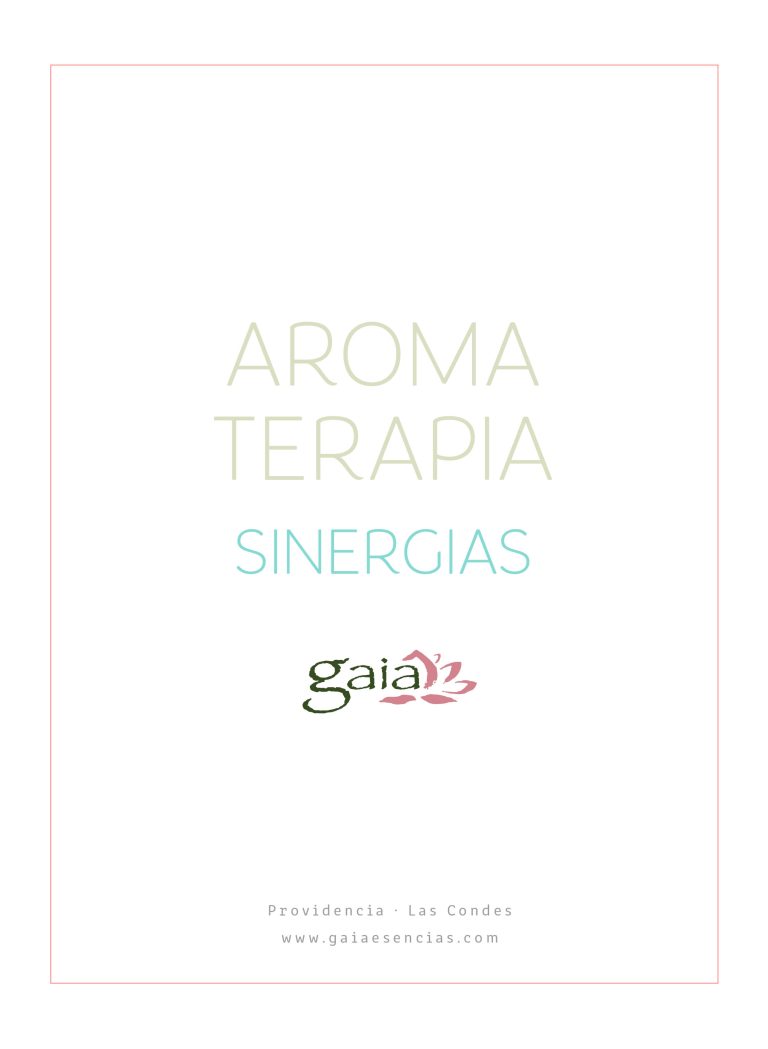 manual_aromaterapia_sinergias_gaia
