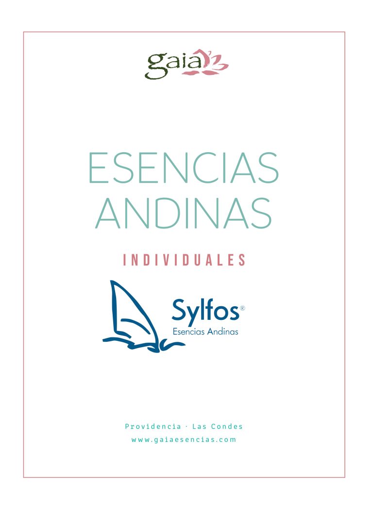 manuales_sylfos_andinas