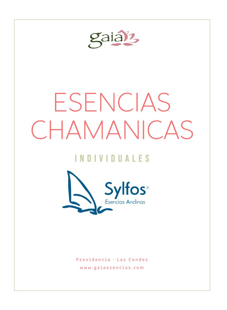 manuales_sylfos_chamanicas