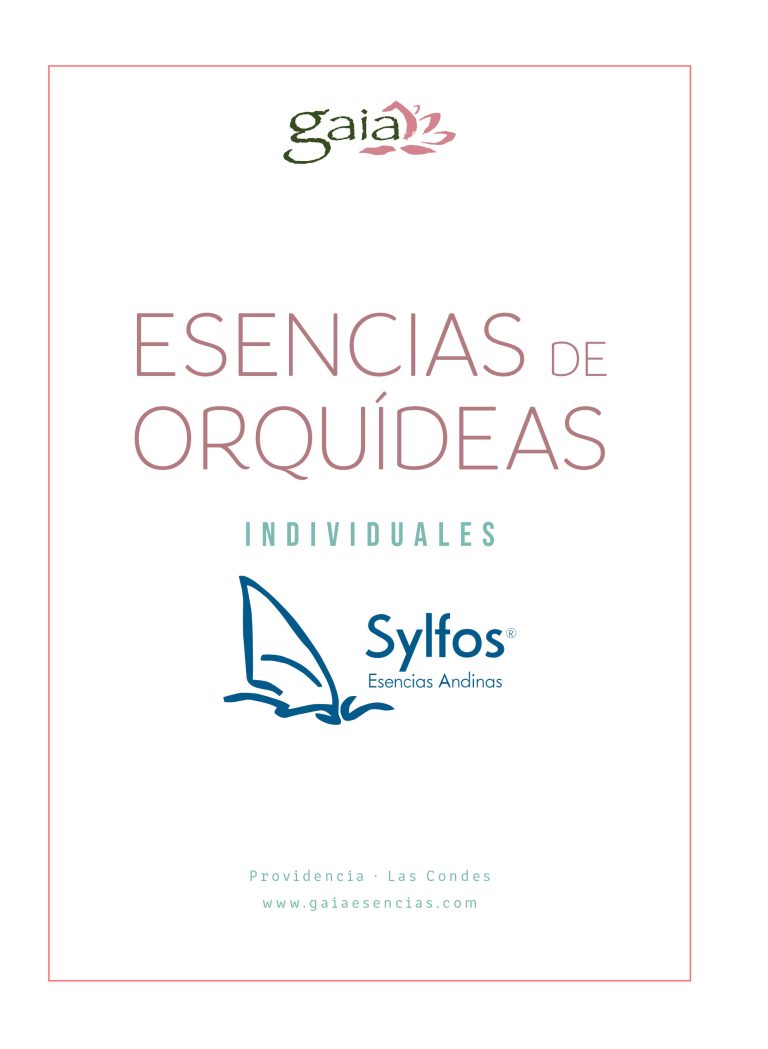 manuales_sylfos_orquideas