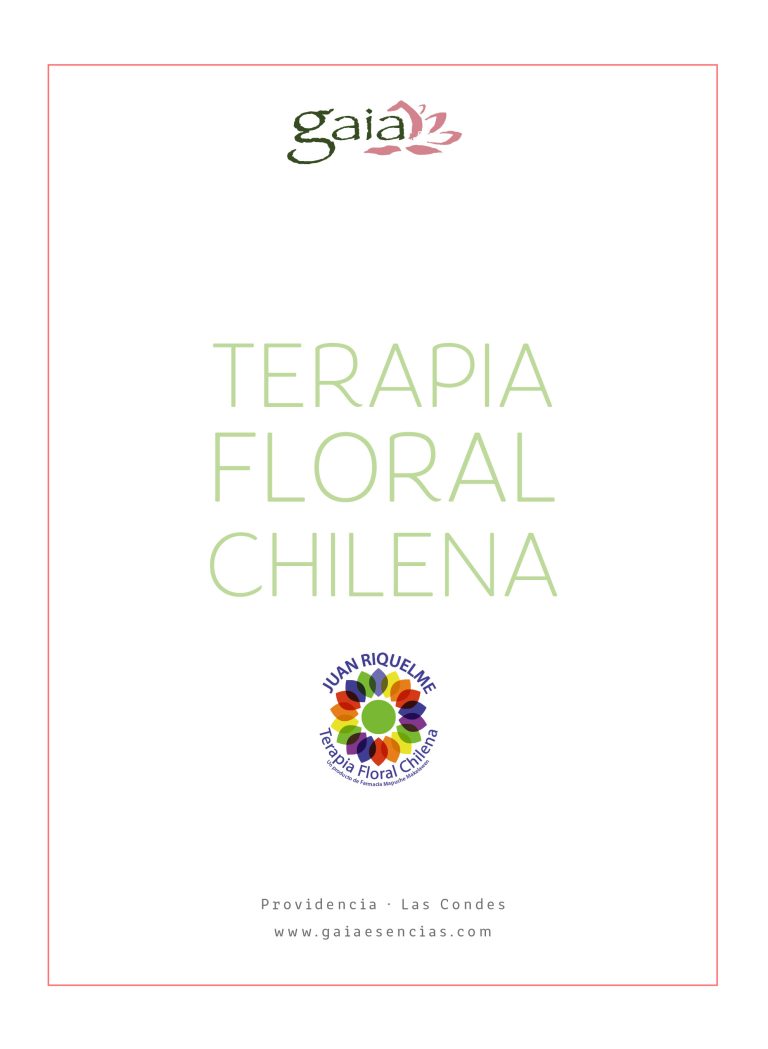 terapia_floral_chilena_manual