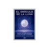 El oráculo de la Luna