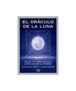 El oráculo de la Luna
