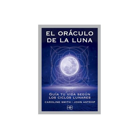 El oráculo de la Luna