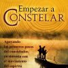 empezar a constelar