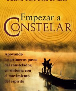 empezar a constelar