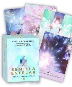 semilla estelar