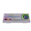 Set Chakras 10 ml. Crystal Herbs