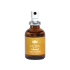 Abund Oral Spray 30ml / Prosperidad - Flores de Bush