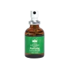 Purifying Oral Spray 30ml / Desintoxicante - Flores de Bush