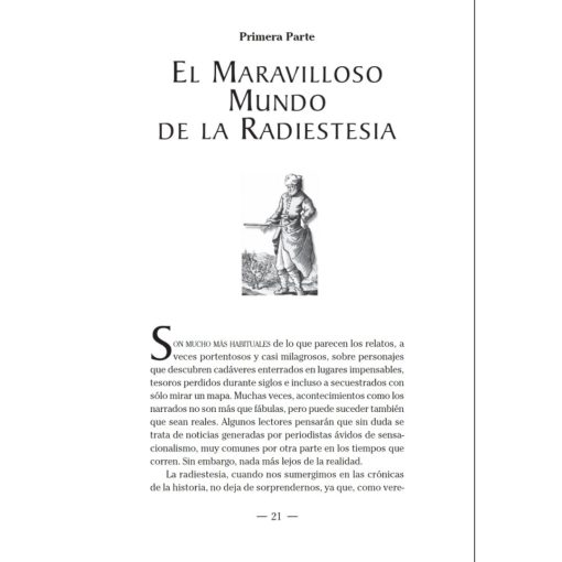 Libro Pendulos, Guia y Practica, Oceano - Imagen 5