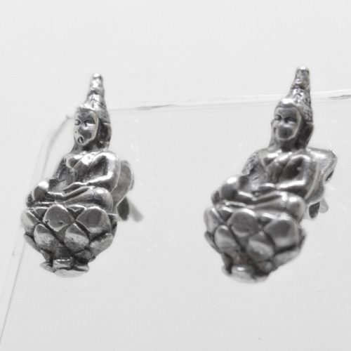 Joya, Aros Buda pequeño - Imagen 2