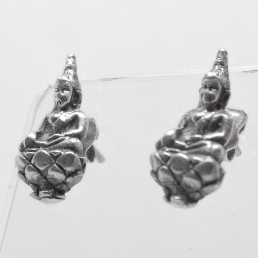 Joya, Aros Buda pequeño - Imagen 2
