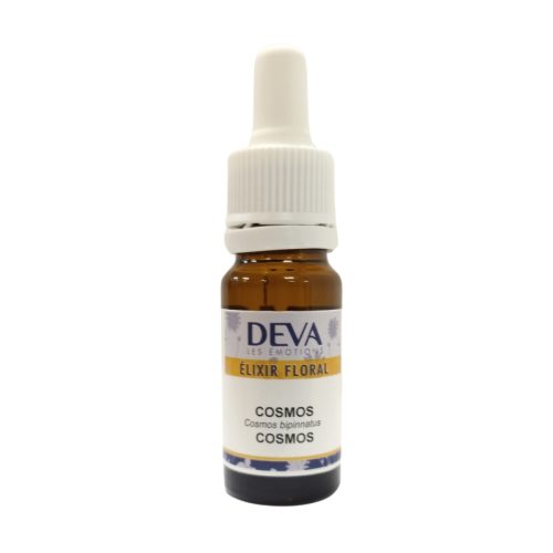 Cosmos 10ml California Deva