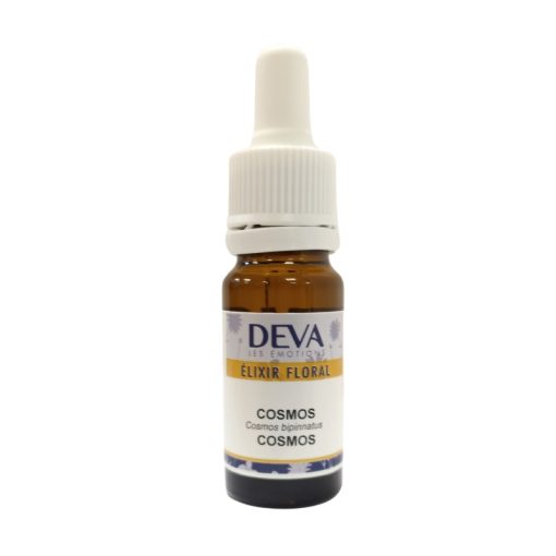 Cosmos 10ml California Deva