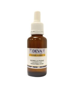 Shooting Star 30ml California Deva