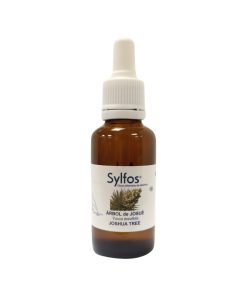Joshua Tree 30ml Sylfos