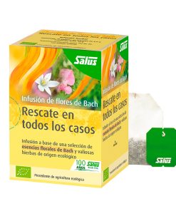 Alimentos Saludables