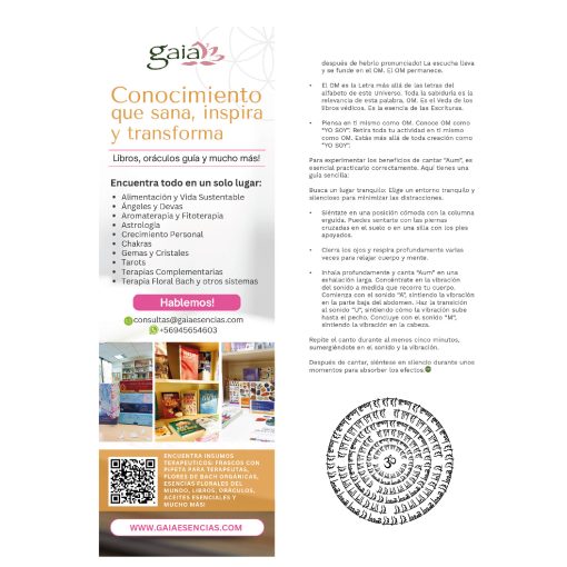 1/2 Publicidad x 6 Ediciones - Imagen 2