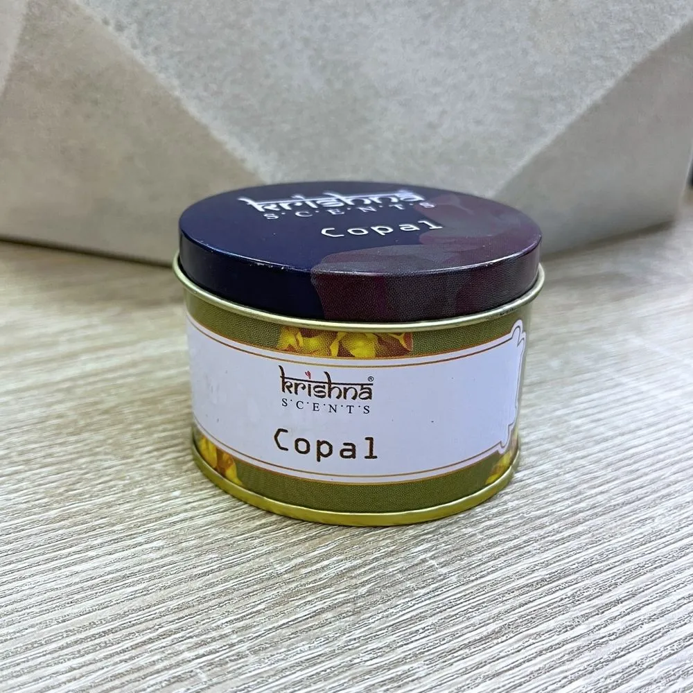 Vela Krishna Copal
