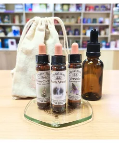 Triada: Relajación profunda