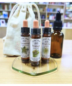 Triada: Integración Femenino – Masculino